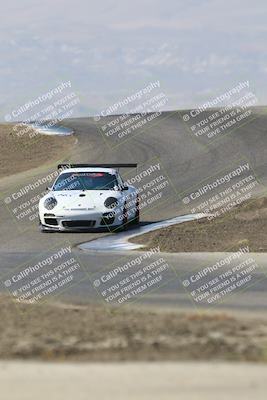 media/Sep-13-2025-Speed Ventures (Sat) [[d6c7200295]]/Green/Session 2 (Phil Hill)/